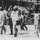 Illustration for article titled Rare Images of Black History: A Timeline